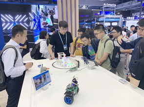 高通棄購后，匯頂科技收購恩智浦旗下VAS業(yè)務(wù)通過反壟斷審查，開啟音頻技術(shù)開發(fā)新篇章